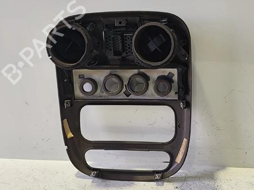 Middle console CHRYSLER PT CRUISER (PT_) | BP38450273I22 - Image 4