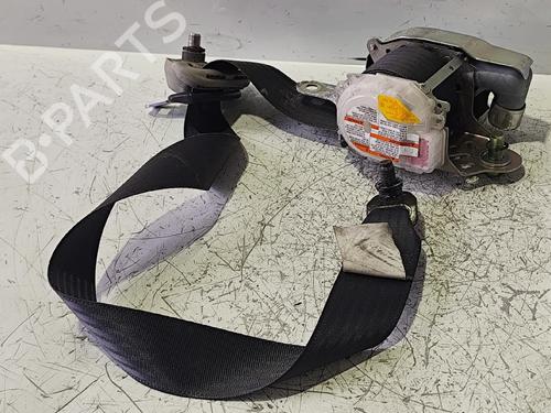 Used Front left belt tensioner Front left belt tensioner 38450275 38450275