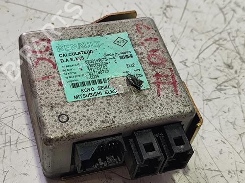 Used Other Other 38450276 38450276