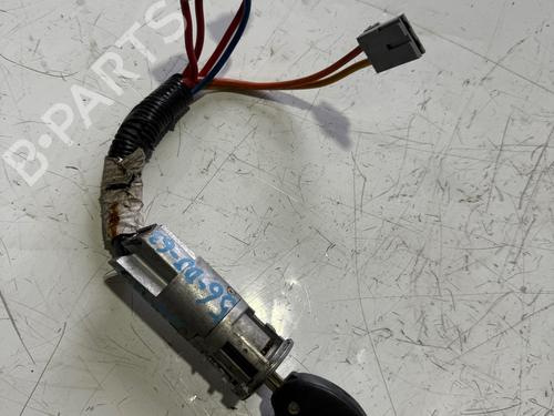 Used Switch Switch 38450277 38450277