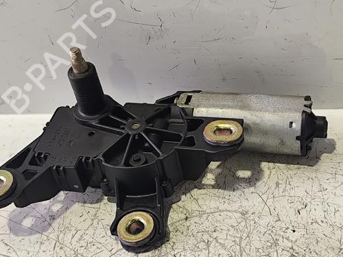 Used Rear wiper motor Rear wiper motor 38450278 38450278