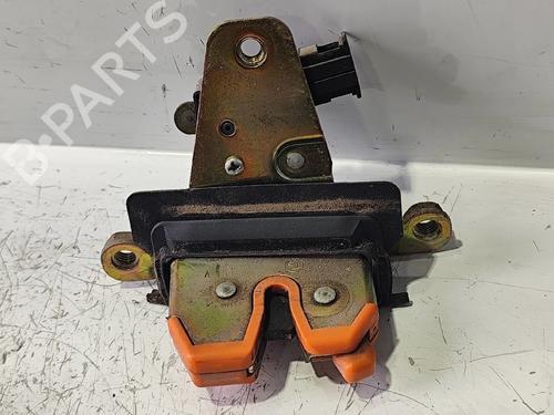 Bagklap lås Bagklap lås 38450279 38450279
