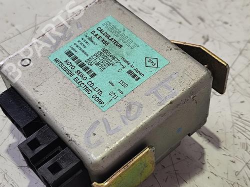 Used Other Other 38450282 38450282