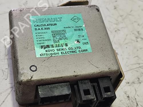 Used Other Other 38450283 38450283