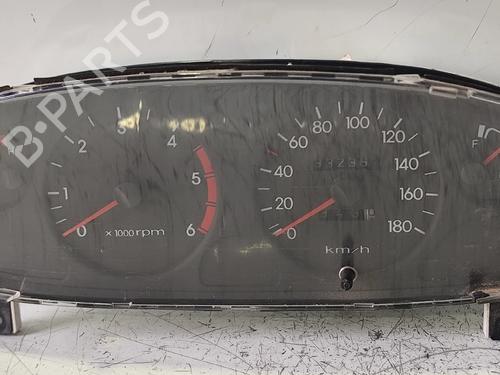 Used Instrument cluster Instrument cluster 38450284 38450284