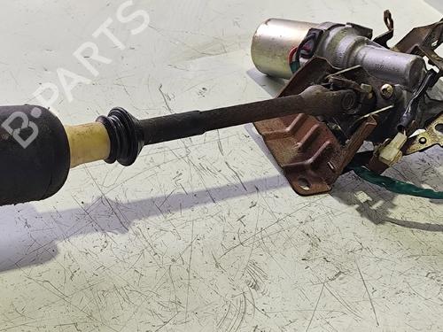 Used Steering column Steering column 38450285 38450285