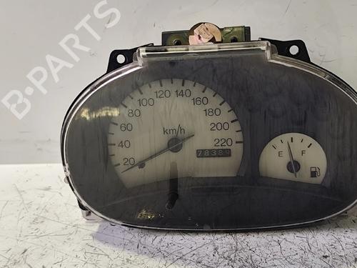 Used Instrument cluster Instrument cluster 38450289 38450289