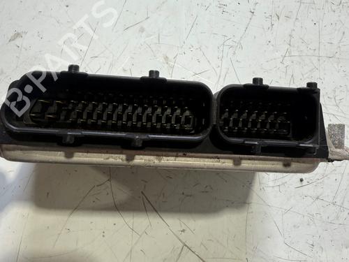 Engine control unit (ECU) SEAT LEON (1M1) 1.4 16V | BP38450290M57 - Image 3