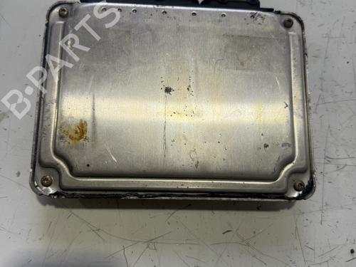 Engine control unit (ECU) SEAT LEON (1M1) 1.4 16V | BP38450290M57 - Image 4