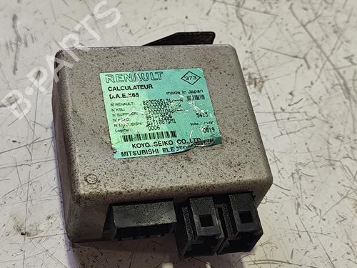 Used Other Other 38450292 38450292