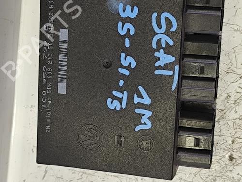 Used Other Other 38450293 38450293