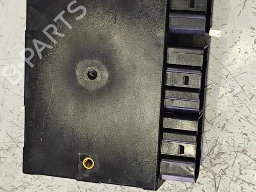 Electronic module SEAT LEON (1M1) 1.4 16V | BP38450293M83 - Image 2
