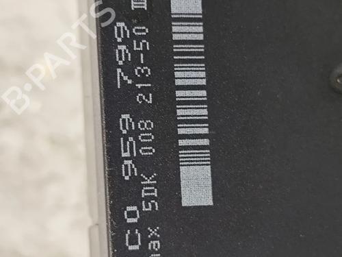 Electronic module SEAT LEON (1M1) 1.4 16V | BP38450293M83 - Image 4