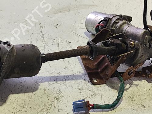 Used Steering column Steering column 38450294 38450294
