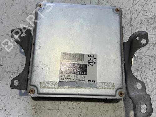Used Engine control unit (ECU) Engine control unit (ECU) 38450295 38450295