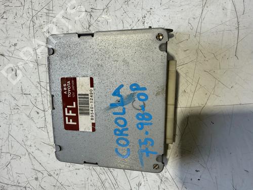 Used Other Other 38450296 38450296