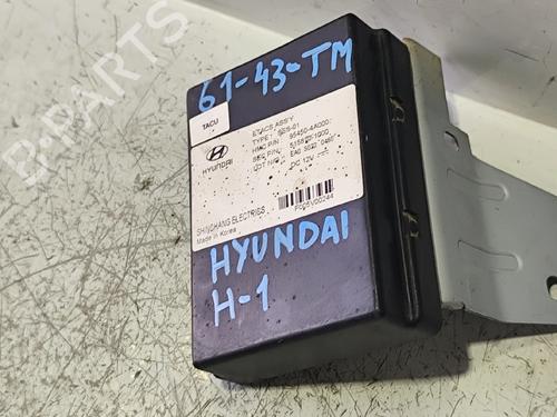 Used Other Other 38450303 38450303
