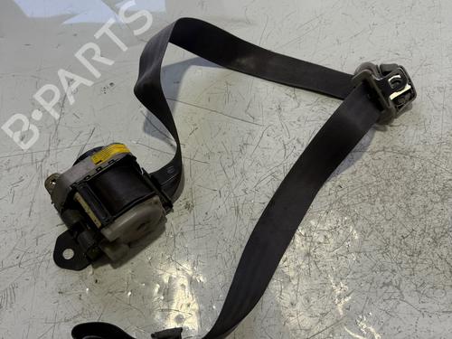 Used Front right belt tensioner Front right belt tensioner 38450305 38450305