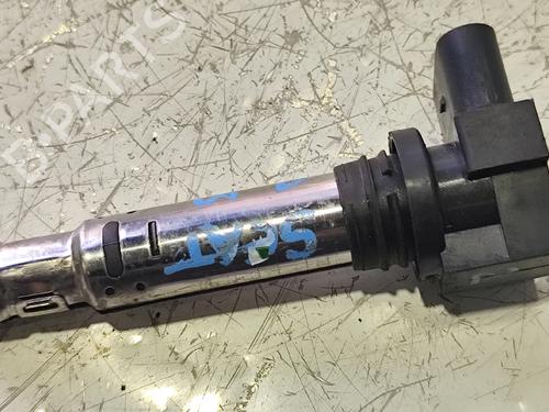 Ignition coil SEAT LEON (1M1) 1.4 16V | BP38450309M94 - Image 2