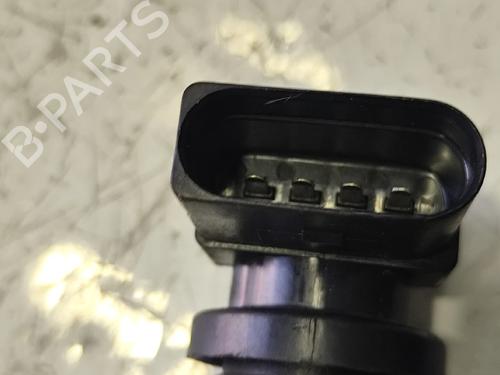 Ignition coil SEAT LEON (1M1) 1.4 16V | BP38450309M94 - Image 3