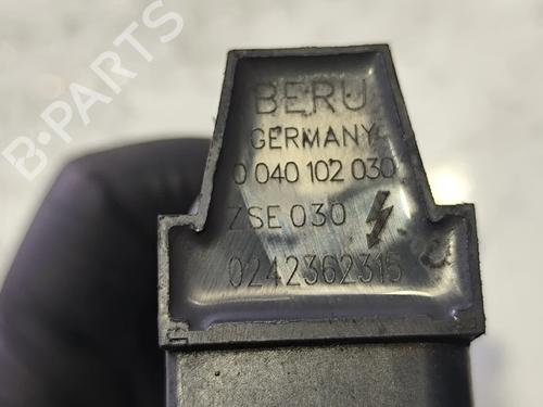 Ignition coil SEAT LEON (1M1) 1.4 16V | BP38450309M94 - Image 4