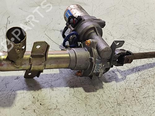 Used Steering column Steering column 38450310 38450310
