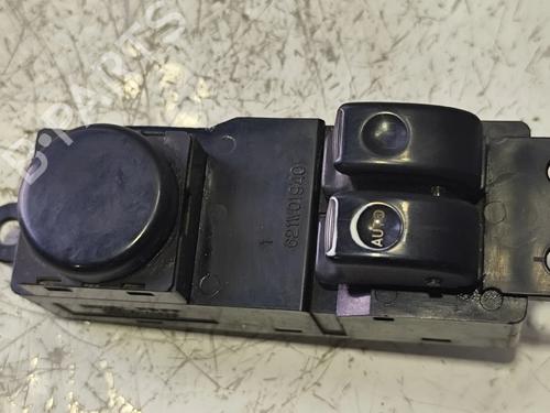 Used Left front window switch Left front window switch 38450311 38450311