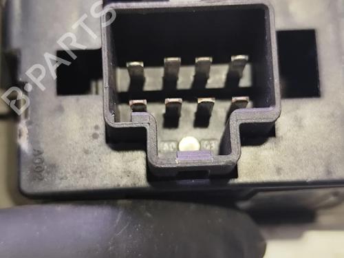 Left front window switch CHRYSLER PT CRUISER (PT_) | BP38450312I27 - Image 4