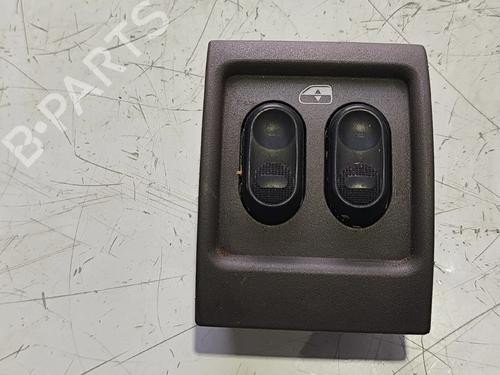 Used Left front window switch Left front window switch 38450312 38450312