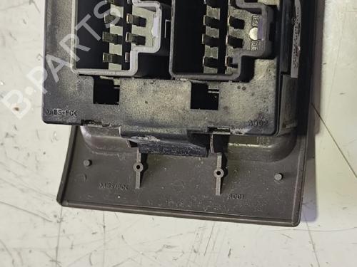 Left front window switch CHRYSLER PT CRUISER (PT_) | BP38450312I27 - Image 2