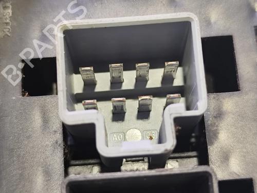 Left front window switch CHRYSLER PT CRUISER (PT_) | BP38450312I27 - Image 3
