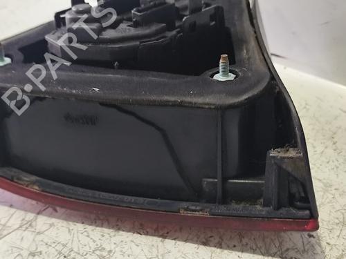 Right taillight SEAT LEON (1M1) 1.4 16V | BP38450313C35 - Image 4