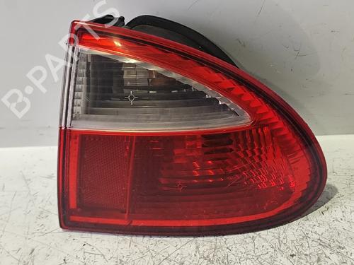 Used Right taillight Right taillight 38450313 38450313
