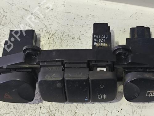 Used Other Other 38450314 38450314