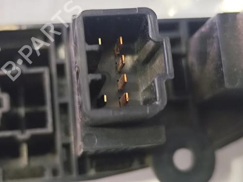 Switch HYUNDAI H-1 / STAREX Bus (A1) 2.5 TCi | BP38450314I30 - Image 5