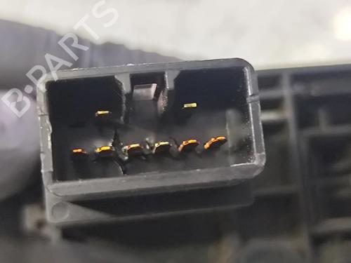 Switch HYUNDAI H-1 / STAREX Bus (A1) 2.5 TCi | BP38450314I30 - Image 4