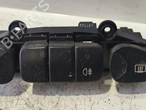 Switch HYUNDAI H-1 / STAREX Bus (A1) 2.5 TCi | BP38450314I30 - Image 2