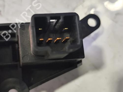 Switch HYUNDAI H-1 / STAREX Bus (A1) 2.5 TCi | BP38450314I30 - Image 6