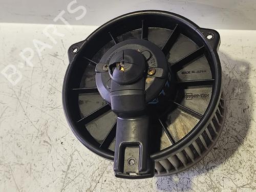 Used Heater blower motor Heater blower motor 38450317 38450317