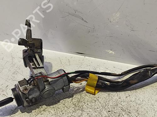 Used Ignition barrel Ignition barrel 38450319 38450319
