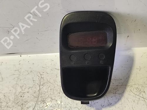 Used Display monitor Display monitor 38450321 38450321