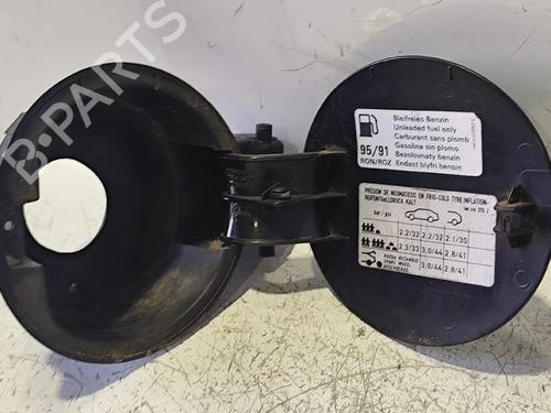 Used Fuel flap Fuel flap 38450324 38450324