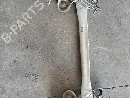 Used Other Other 38450328 38450328