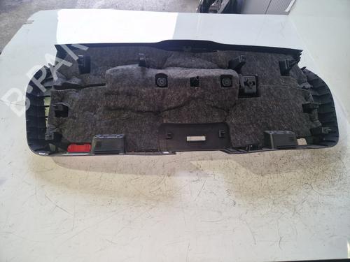 Boot lining PORSCHE MACAN (95B) 3.0 S Diesel | BP38461592I3 - Image 4