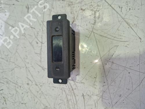 Used Display monitor Display monitor 38461593 38461593