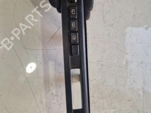 Used Other Other 38461594 38461594
