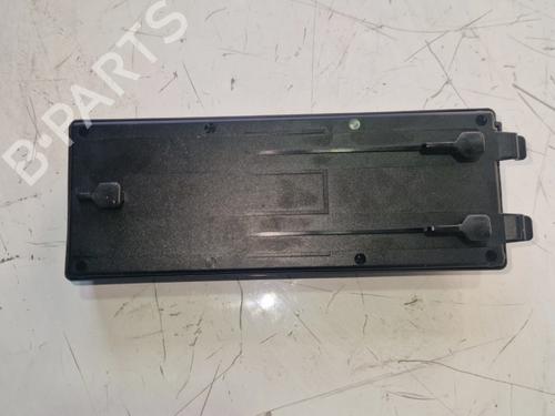 Electronic module PORSCHE MACAN (95B) 3.0 S Diesel | BP38461596M83 - Image 4