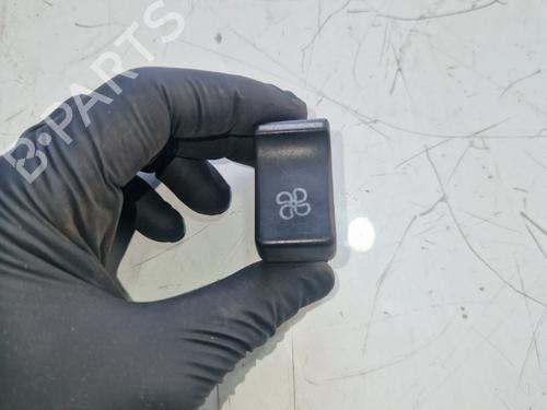 Used Switch Switch 38461597 38461597