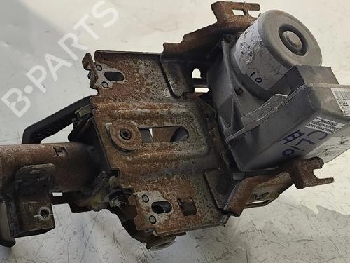 Used Steering column Steering column 38461598 38461598