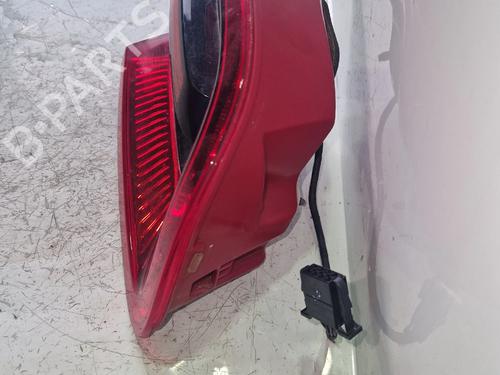 Left tailgate light PORSCHE MACAN (95B) 3.0 S Diesel | BP38461600C79 - Image 5